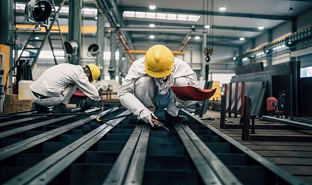 Akıncılar Katlar Arası Taşıma